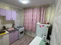 1-комнатная квартира · 31 м² · 4/5 этаж, Абая 6 — Абая за 10 000 ₸ в Сатпаев — фото 4