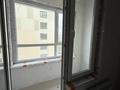 1-бөлмелі пәтер · 42.3 м² · 5/9 қабат, ул. Куаныша Тулеметова 106/3, бағасы: 18.5 млн ₸ в Шымкенте, Каратауский р-н — фото 10