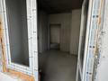 1-бөлмелі пәтер · 42.3 м² · 5/9 қабат, ул. Куаныша Тулеметова 106/3, бағасы: 18.5 млн ₸ в Шымкенте, Каратауский р-н — фото 11