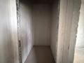 1-бөлмелі пәтер · 42.3 м² · 5/9 қабат, ул. Куаныша Тулеметова 106/3, бағасы: 18.5 млн ₸ в Шымкенте, Каратауский р-н — фото 12