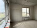 1-бөлмелі пәтер · 42.3 м² · 5/9 қабат, ул. Куаныша Тулеметова 106/3, бағасы: 18.5 млн ₸ в Шымкенте, Каратауский р-н — фото 16