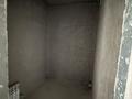 1-бөлмелі пәтер · 42.3 м² · 5/9 қабат, ул. Куаныша Тулеметова 106/3, бағасы: 18.5 млн ₸ в Шымкенте, Каратауский р-н — фото 17