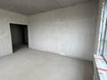 1-бөлмелі пәтер · 42.3 м² · 5/9 қабат, ул. Куаныша Тулеметова 106/3, бағасы: 18.5 млн ₸ в Шымкенте, Каратауский р-н — фото 18