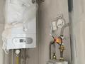 1-бөлмелі пәтер · 42.3 м² · 5/9 қабат, ул. Куаныша Тулеметова 106/3, бағасы: 18.5 млн ₸ в Шымкенте, Каратауский р-н — фото 19