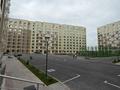 1-бөлмелі пәтер · 42.3 м² · 5/9 қабат, ул. Куаныша Тулеметова 106/3, бағасы: 18.5 млн ₸ в Шымкенте, Каратауский р-н — фото 22