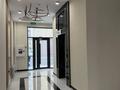 1-бөлмелі пәтер · 42.3 м² · 5/9 қабат, ул. Куаныша Тулеметова 106/3, бағасы: 18.5 млн ₸ в Шымкенте, Каратауский р-н — фото 3