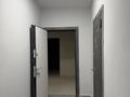1-бөлмелі пәтер · 42.3 м² · 5/9 қабат, ул. Куаныша Тулеметова 106/3, бағасы: 18.5 млн ₸ в Шымкенте, Каратауский р-н — фото 5
