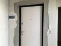 1-бөлмелі пәтер · 42.3 м² · 5/9 қабат, ул. Куаныша Тулеметова 106/3, бағасы: 18.5 млн ₸ в Шымкенте, Каратауский р-н — фото 6