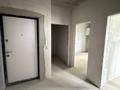 1-бөлмелі пәтер · 42.3 м² · 5/9 қабат, ул. Куаныша Тулеметова 106/3, бағасы: 18.5 млн ₸ в Шымкенте, Каратауский р-н — фото 8