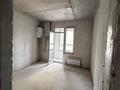 1-бөлмелі пәтер · 42.3 м² · 5/9 қабат, ул. Куаныша Тулеметова 106/3, бағасы: 18.5 млн ₸ в Шымкенте, Каратауский р-н — фото 9