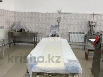 Готовый бизнес · 200 м² за 25 млн ₸ в Актау