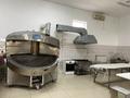 Готовый бизнес · 200 м² за 25 млн ₸ в Актау — фото 8