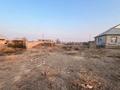 Участок · 6 соток, Тайбұрыл 39 за 2.5 млн ₸ в Шубарсу — фото 3