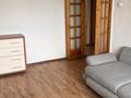 3-комнатная квартира · 68 м² · 5/5 этаж, Найманбаева 128 — Котон за 200 000 ₸ в Семее
