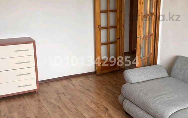 3-комнатная квартира · 68 м² · 5/5 этаж, Найманбаева 128 — Котон за 200 000 ₸ в Семее — фото 2