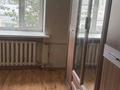 3-комнатная квартира · 68 м² · 5/5 этаж, Найманбаева 128 — Котон за 200 000 ₸ в Семее — фото 10