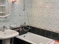 3-комнатная квартира · 68 м² · 5/5 этаж, Найманбаева 128 — Котон за 200 000 ₸ в Семее — фото 13