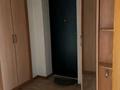 3-комнатная квартира · 68 м² · 5/5 этаж, Найманбаева 128 — Котон за 200 000 ₸ в Семее — фото 14