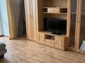 3-комнатная квартира · 68 м² · 5/5 этаж, Найманбаева 128 — Котон за 200 000 ₸ в Семее — фото 3