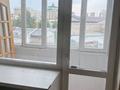 3-комнатная квартира · 68 м² · 5/5 этаж, Найманбаева 128 — Котон за 200 000 ₸ в Семее — фото 4