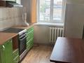 3-комнатная квартира · 68 м² · 5/5 этаж, Найманбаева 128 — Котон за 200 000 ₸ в Семее — фото 6