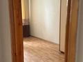 3-комнатная квартира · 68 м² · 5/5 этаж, Найманбаева 128 — Котон за 200 000 ₸ в Семее — фото 8
