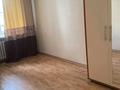 3-комнатная квартира · 68 м² · 5/5 этаж, Найманбаева 128 — Котон за 200 000 ₸ в Семее — фото 9
