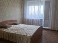 1-комнатная квартира · 34 м² · 6/9 этаж, Чокина 24 за 160 000 ₸ в Павлодаре