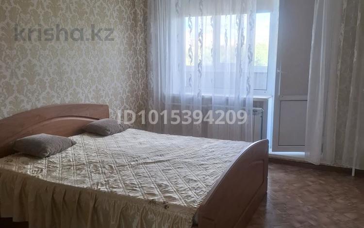 1-комнатная квартира · 34 м² · 6/9 этаж, Чокина 24 за 160 000 ₸ в Павлодаре — фото 2