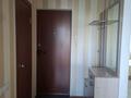 1-комнатная квартира · 34 м² · 6/9 этаж, Чокина 24 за 160 000 ₸ в Павлодаре — фото 10