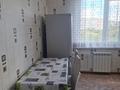 1-комнатная квартира · 34 м² · 6/9 этаж, Чокина 24 за 160 000 ₸ в Павлодаре — фото 11
