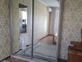 1-комнатная квартира · 34 м² · 6/9 этаж, Чокина 24 за 160 000 ₸ в Павлодаре — фото 3