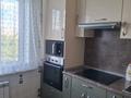 1-комнатная квартира · 34 м² · 6/9 этаж, Чокина 24 за 160 000 ₸ в Павлодаре — фото 4