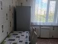 1-комнатная квартира · 34 м² · 6/9 этаж, Чокина 24 за 160 000 ₸ в Павлодаре — фото 5