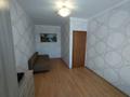 1-комнатная квартира, 33 м², 2/5 этаж, Капал 1 за 14 млн 〒 в Астане, Алматы р-н — фото 8