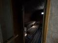 Действующий бизнес · 128 м² за 40 млн ₸ в Талгаре — фото 10