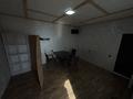 Действующий бизнес · 128 м² за 40 млн ₸ в Талгаре — фото 13