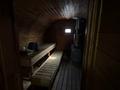 Действующий бизнес · 128 м² за 40 млн ₸ в Талгаре — фото 15