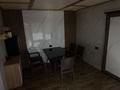 Действующий бизнес · 128 м² за 40 млн ₸ в Талгаре — фото 3