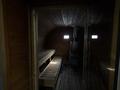 Действующий бизнес · 128 м² за 40 млн ₸ в Талгаре — фото 6
