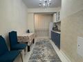 2-комнатная квартира · 60 м² · 2/14 этаж, 32А мкр 9 за 140 000 ₸ в Актау — фото 2