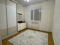 2-комнатная квартира · 60 м² · 2/14 этаж, 32А мкр 9 за 140 000 ₸ в Актау — фото 4