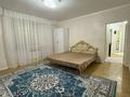 2-комнатная квартира · 60 м² · 2/14 этаж, 32А мкр 9 за 140 000 ₸ в Актау — фото 5
