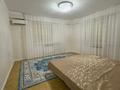 2-комнатная квартира · 60 м² · 2/14 этаж, 32А мкр 9 за 140 000 ₸ в Актау — фото 6