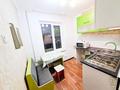 2-бөлмелі пәтер · 43 м² · 4/5 қабат, Новостройка, бағасы: 11.8 млн ₸ в Талдыкоргане, военный городок Улан