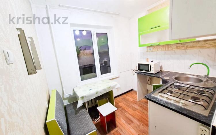 2-бөлмелі пәтер · 43 м² · 4/5 қабат, Новостройка, бағасы: 11.8 млн ₸ в Талдыкоргане, военный городок Улан — фото 2
