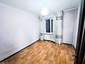 2-бөлмелі пәтер · 43 м² · 4/5 қабат, Новостройка, бағасы: 11.8 млн ₸ в Талдыкоргане, военный городок Улан — фото 3
