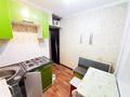 2-бөлмелі пәтер · 43 м² · 4/5 қабат, Новостройка, бағасы: 11.8 млн ₸ в Талдыкоргане, военный городок Улан — фото 2