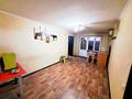 2-бөлмелі пәтер · 43 м² · 4/5 қабат, Новостройка, бағасы: 11.8 млн ₸ в Талдыкоргане, военный городок Улан — фото 4