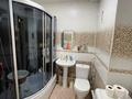 2-бөлмелі пәтер · 58 м² · 11/12 қабат, мкр Акбулак, 1-я улица 73, бағасы: 35 млн ₸ в Алматы, Алатауский р-н — фото 12